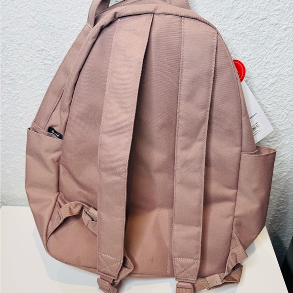 15 inch backpacks for kids Ballerina 15" Kids Backpack